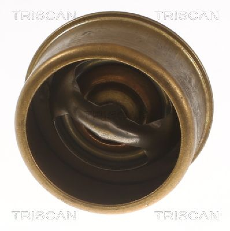 TRISCAN 8620 3188 Thermostat für Volvo B14 (0)