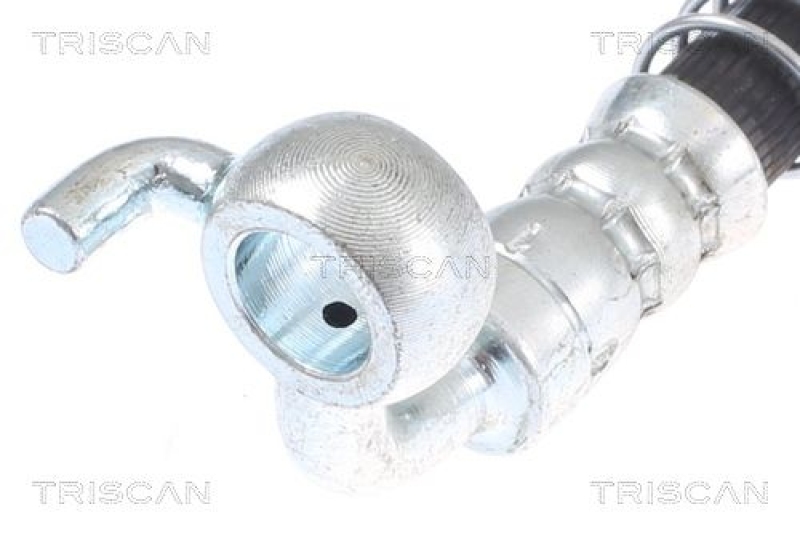 TRISCAN 8150 44101 Bremsschlauch für Ssangyong