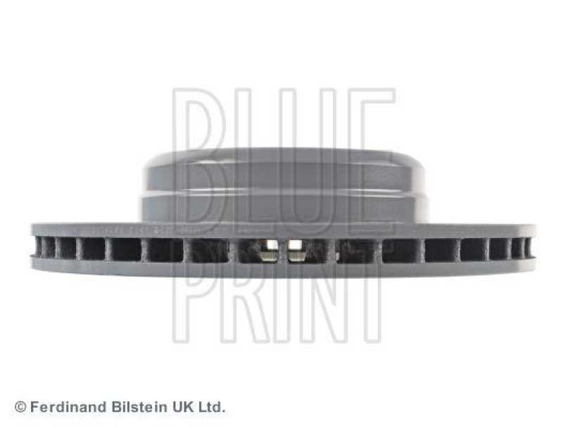BLUE PRINT ADB114385 Bremsscheibe für BMW