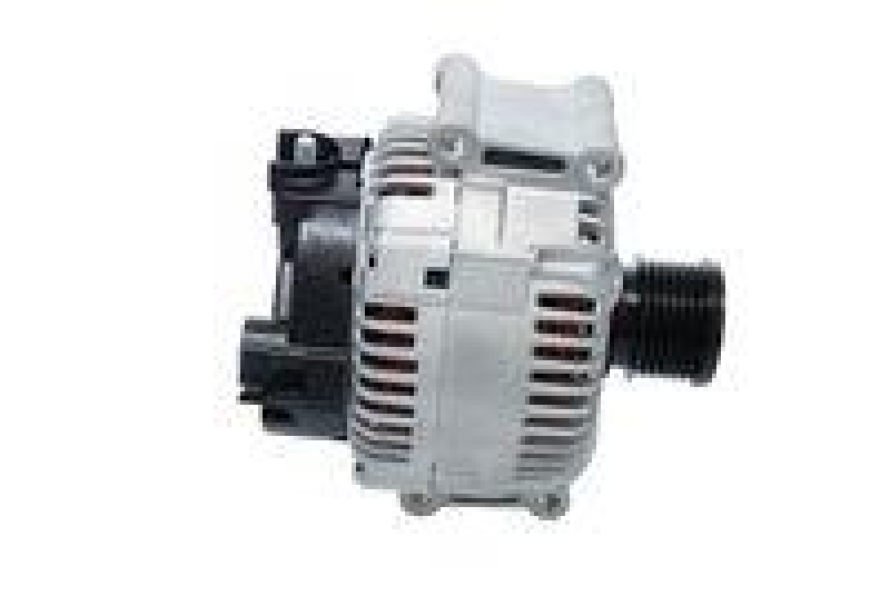 Bosch 1 986 A01 209 Drehstromgenerator