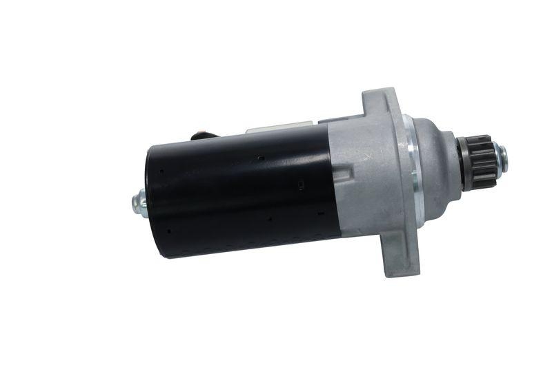 Bosch 1 986 S00 868 Starter