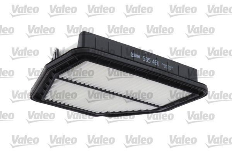 VALEO 585461 Luftfilter