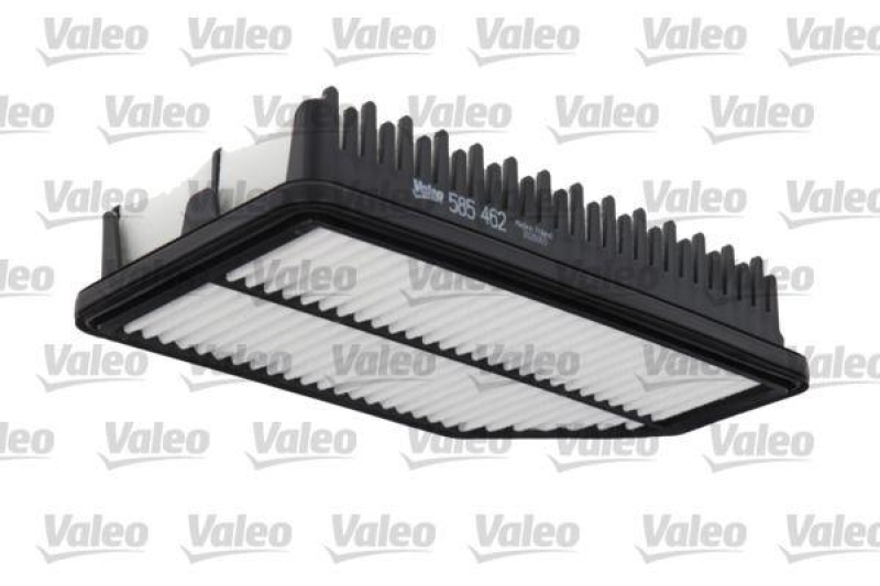 VALEO 585462 Luftfilter