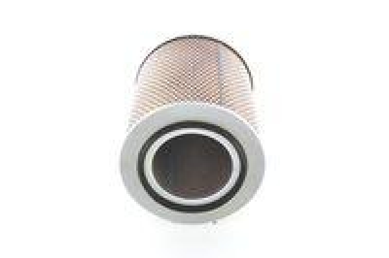 BOSCH 1 457 433 735 Luftfilter