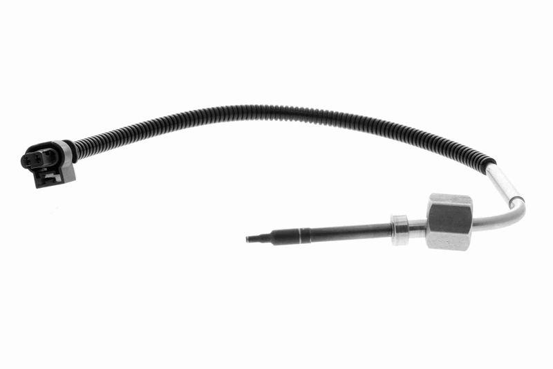 VEMO V30-72-0821 Sensor, Abgastemperatur für MERCEDES-BENZ