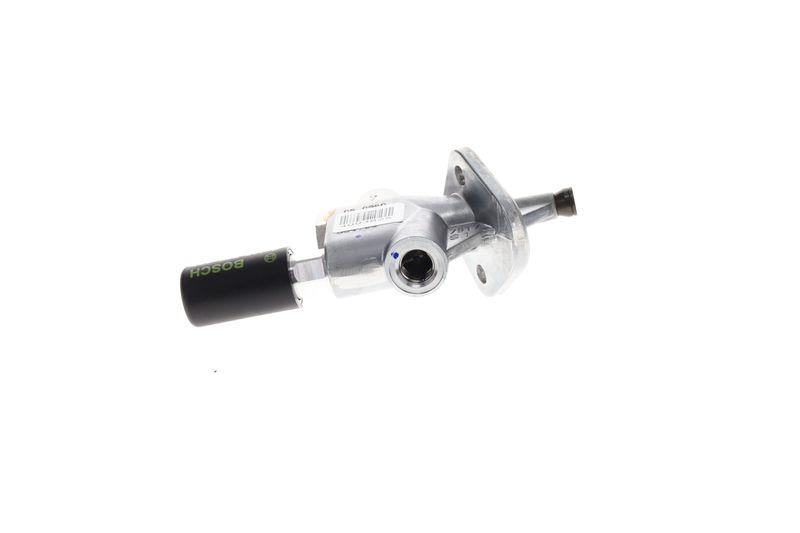 Bosch F 002 A50 023 Kraftstoff-Förderpumpe