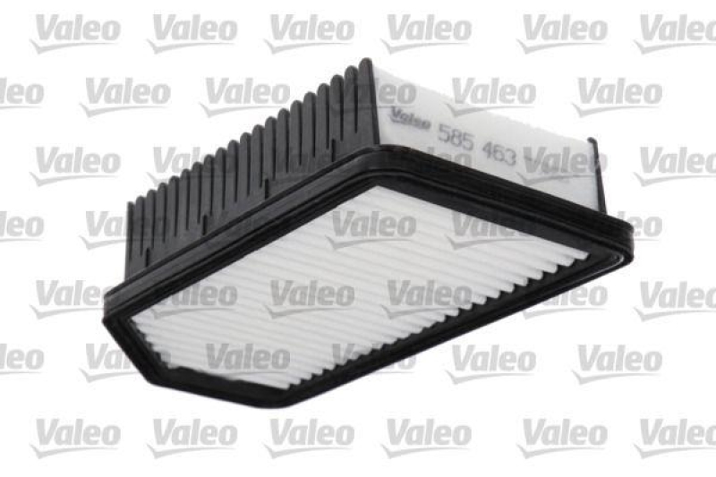 VALEO 585463 Luftfilter