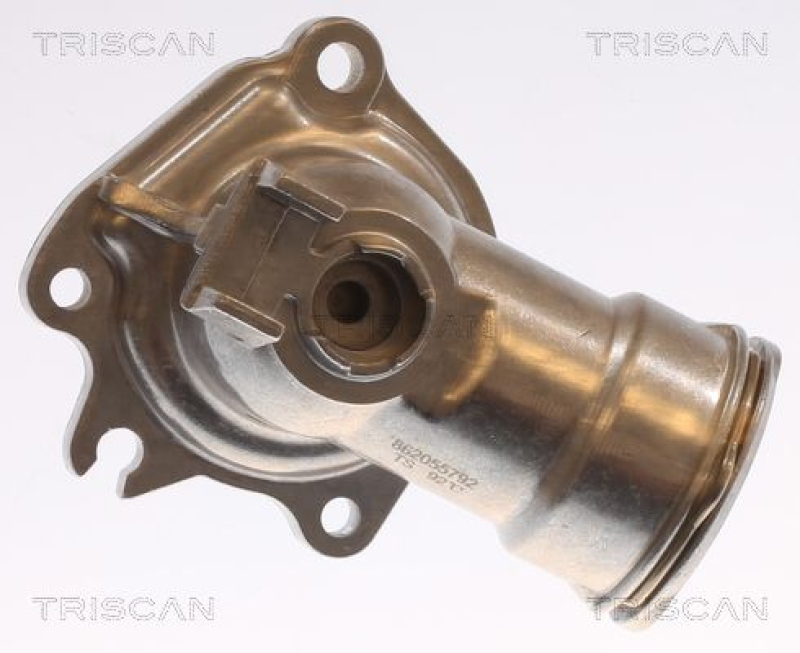 TRISCAN 8620 55792 Thermostat M. Gehäuse für Mercedes