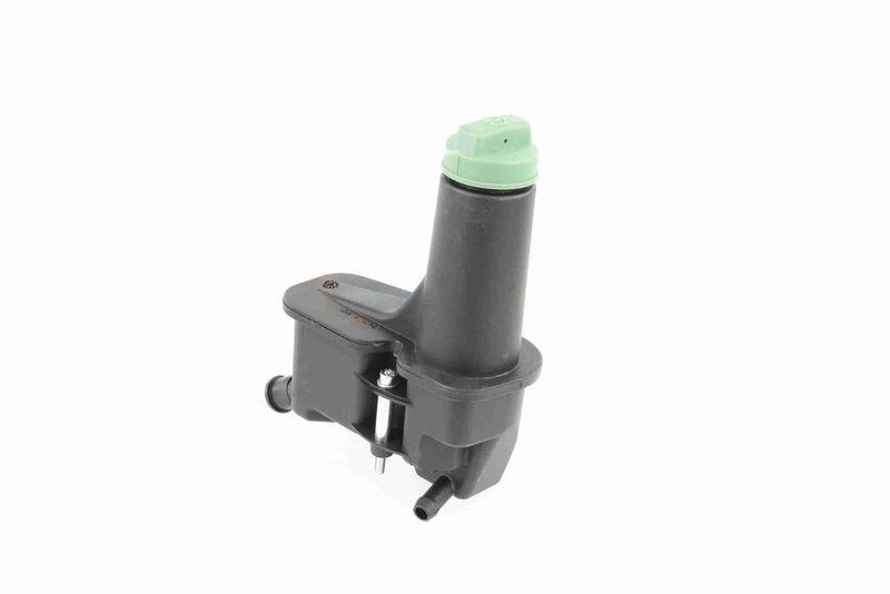 VAICO V10-2091 Ausgleichsbehälter, Hydrauliköl (Servole für SEAT