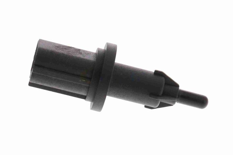 VEMO V26-72-0083 Sensor, Ansauglufttemperatur 2-Polig für HONDA