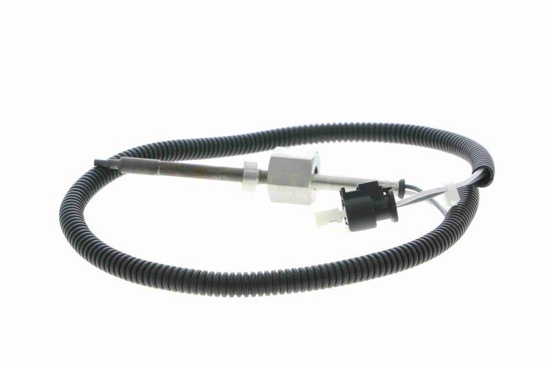 VEMO V30-72-0822 Sensor, Abgastemperatur für MERCEDES-BENZ