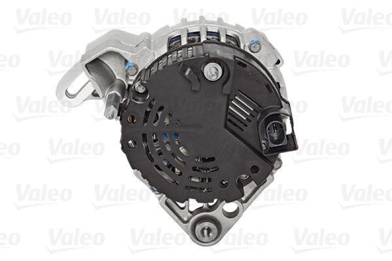 VALEO 439444 Generator Neu - ORIGINS