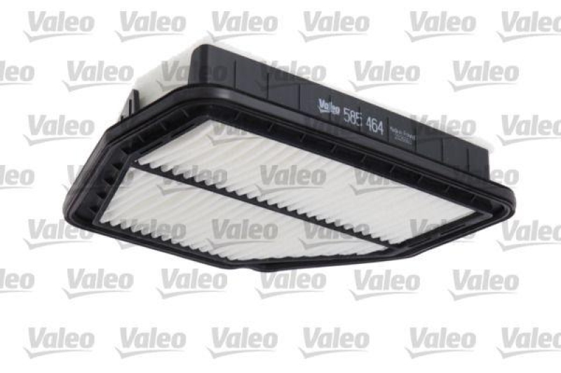 VALEO 585464 Luftfilter