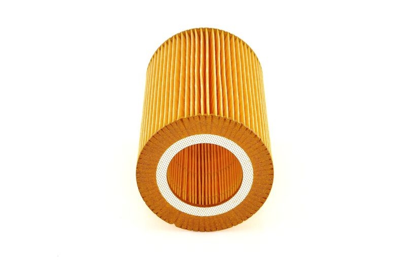 BOSCH 1 457 433 739 Luftfilter