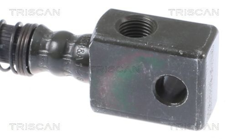 TRISCAN 8150 44209 Bremsschlauch Hinten für Ssangyong