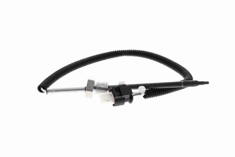 VEMO V30-72-0823 Sensor, Abgastemperatur für MERCEDES-BENZ