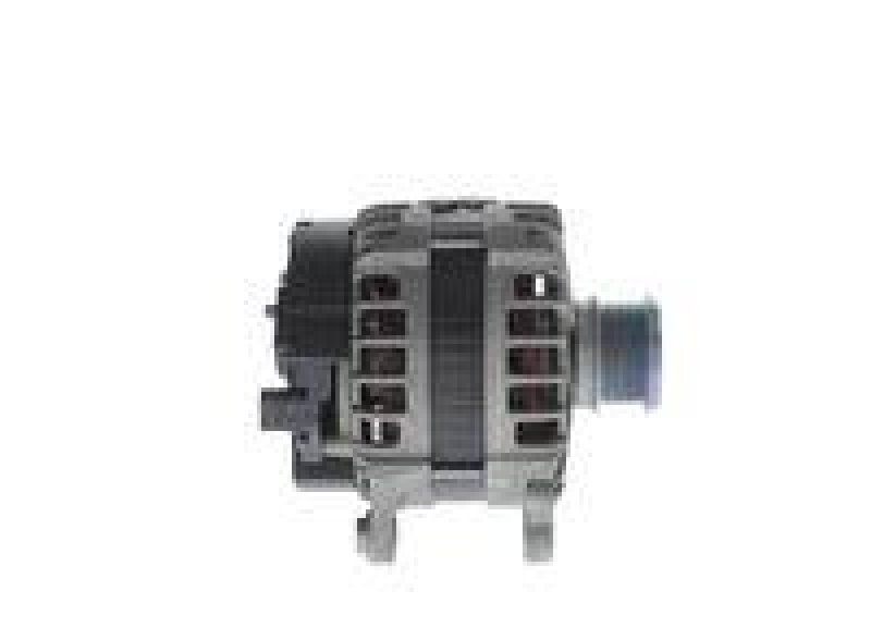 Bosch 1 986 A01 222 Drehstromgenerator