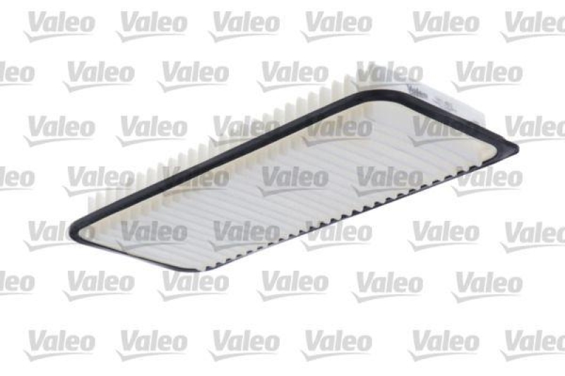 VALEO 585465 Luftfilter