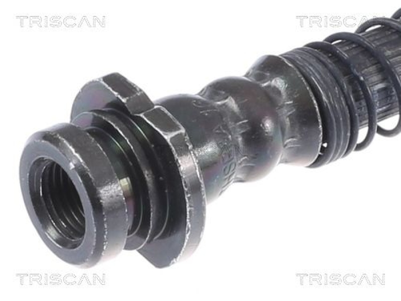 TRISCAN 8150 44213 Bremsschlauch Hinten für Ssangyong