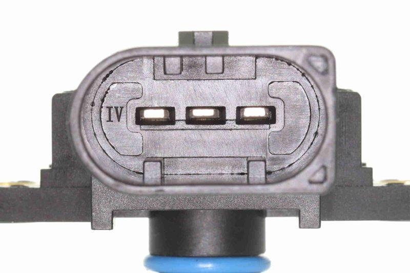 VEMO V20-72-5288 Sensor, Saugrohrdruck für BMW