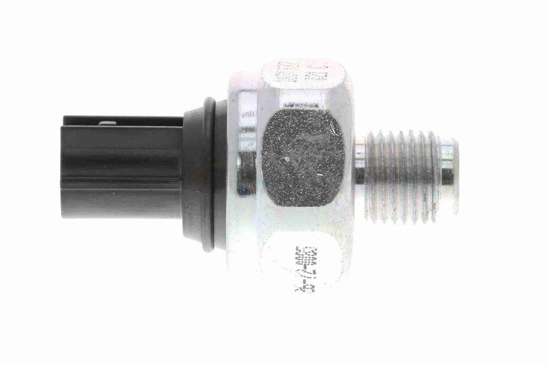 VEMO V26-72-0085 Klopfsensor für HONDA