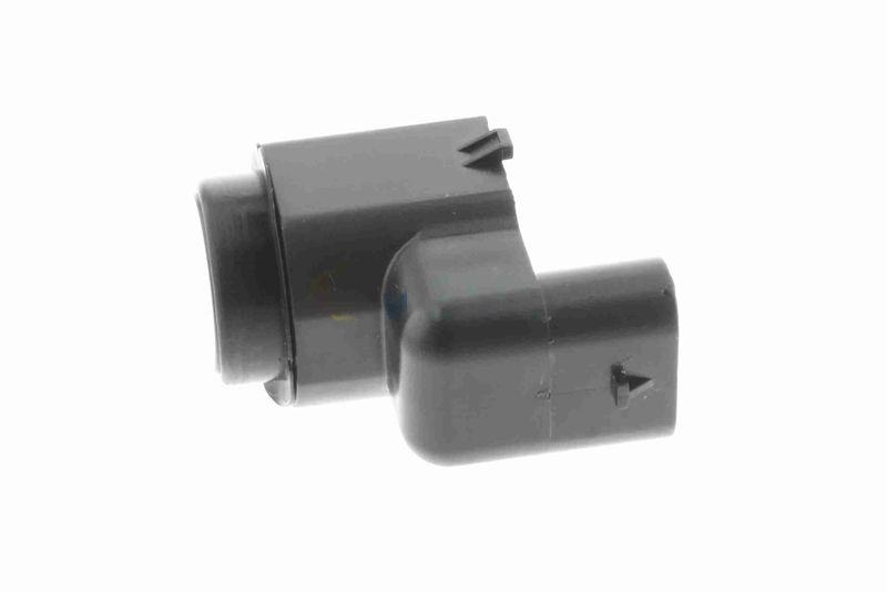 VEMO V53-72-0113 Sensor, Einparkhilfe für KIA