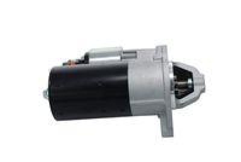 Bosch 1 986 S00 874 Starter