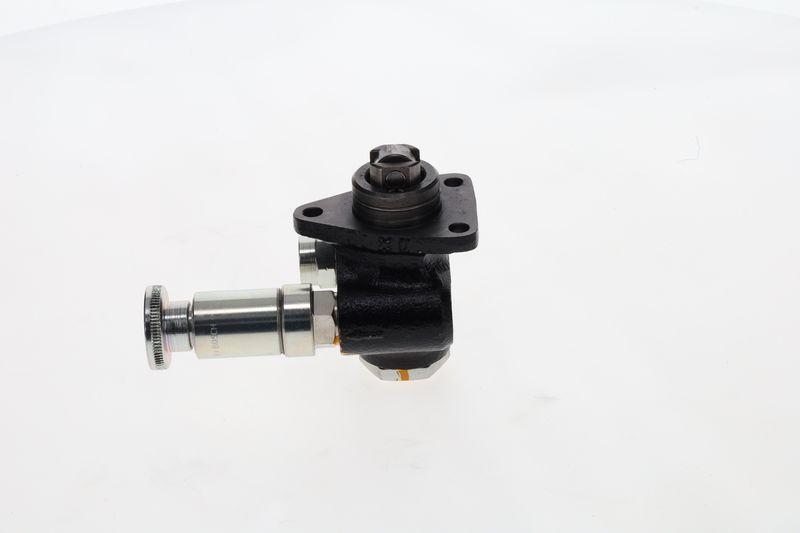 Bosch F 002 A50 031 Kraftstoff-Förderpumpe