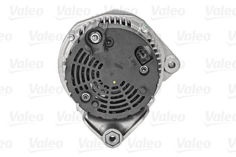 VALEO 439450 Generator Neu - ORIGINS