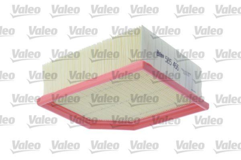 VALEO 585466 Luftfilter