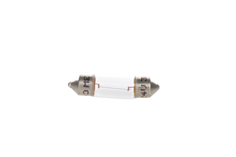 BOSCH 1 987 302 528 Glühlampe Trucklight