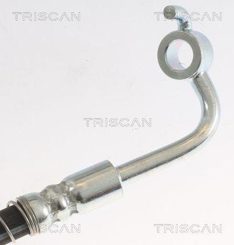 TRISCAN 8150 44301 Bremsschlauch Hinten für Ssangyong