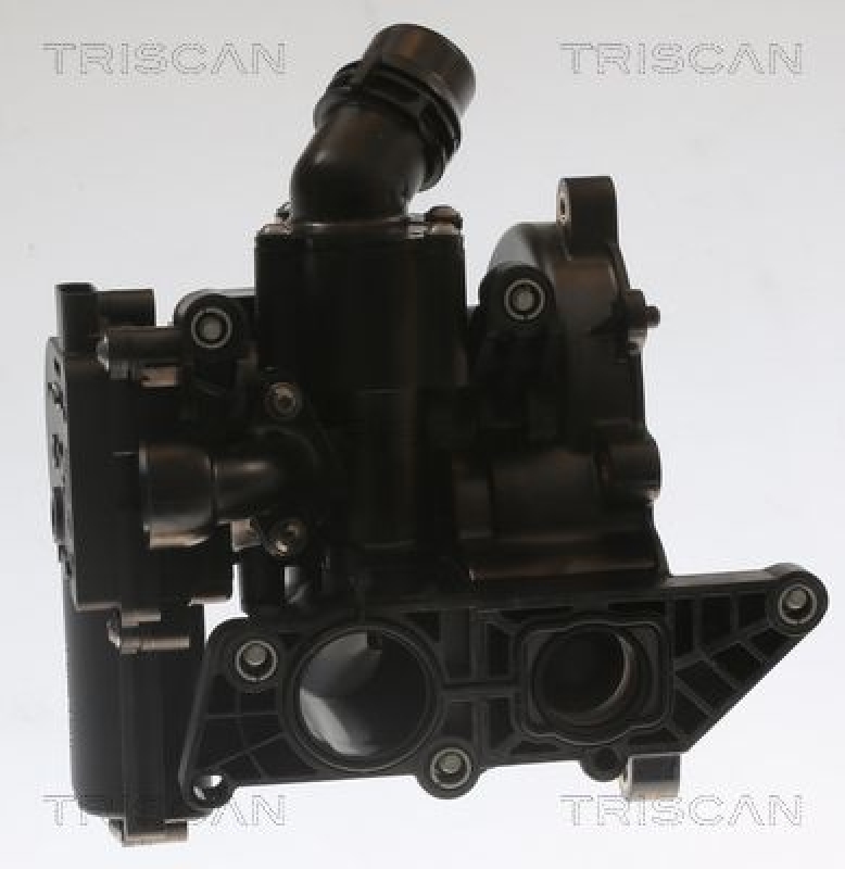 TRISCAN 8620 55900 Thermostat M. Gehäuse für Vag