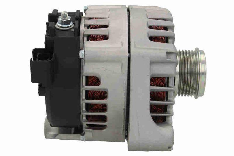 VEMO V20-13-50004 Generator für BMW