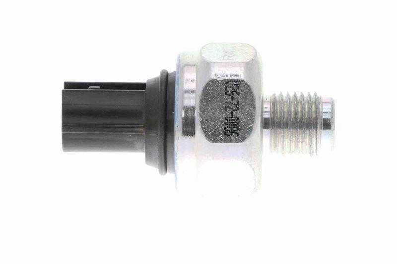 VEMO V26-72-0086 Klopfsensor für HONDA