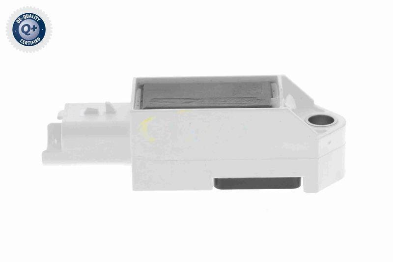 VEMO V30-72-0825 Sensor, Abgasdruck Differenzdruckgeber Dieselpartikelfilt für MERCEDES-BENZ