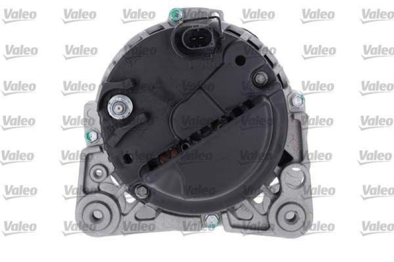 VALEO 439451 Generator Neu - ORIGINS