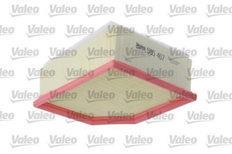 VALEO 585467 Luftfilter