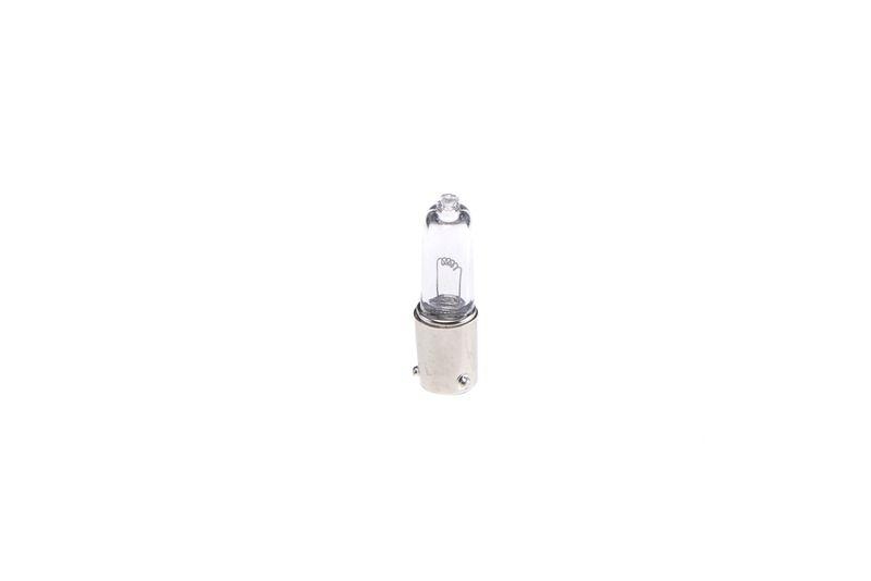 BOSCH 1 987 302 533 Glühlampe Trucklight