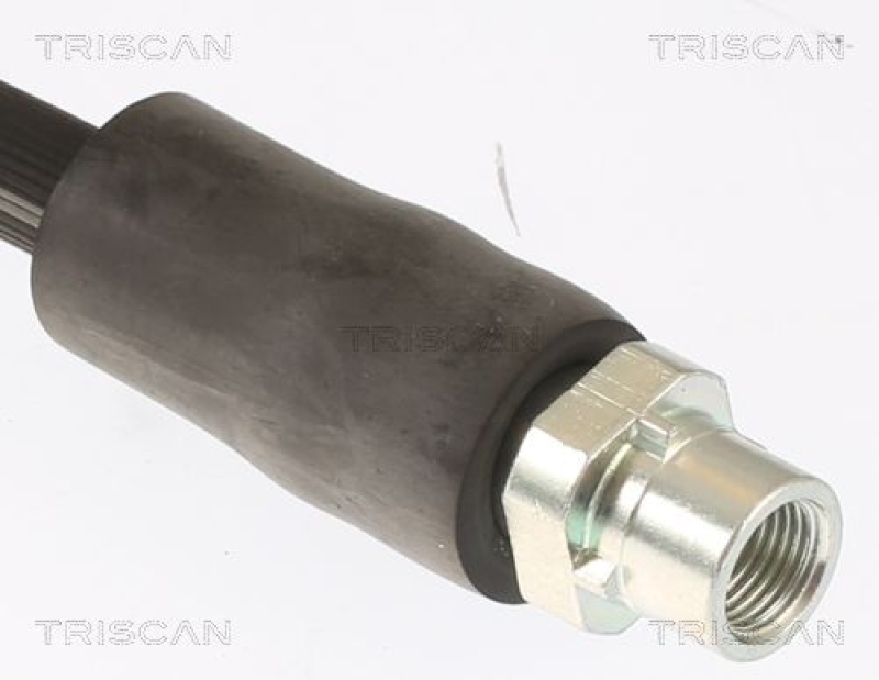 TRISCAN 8150 11223 Bremsschlauch für Bmw