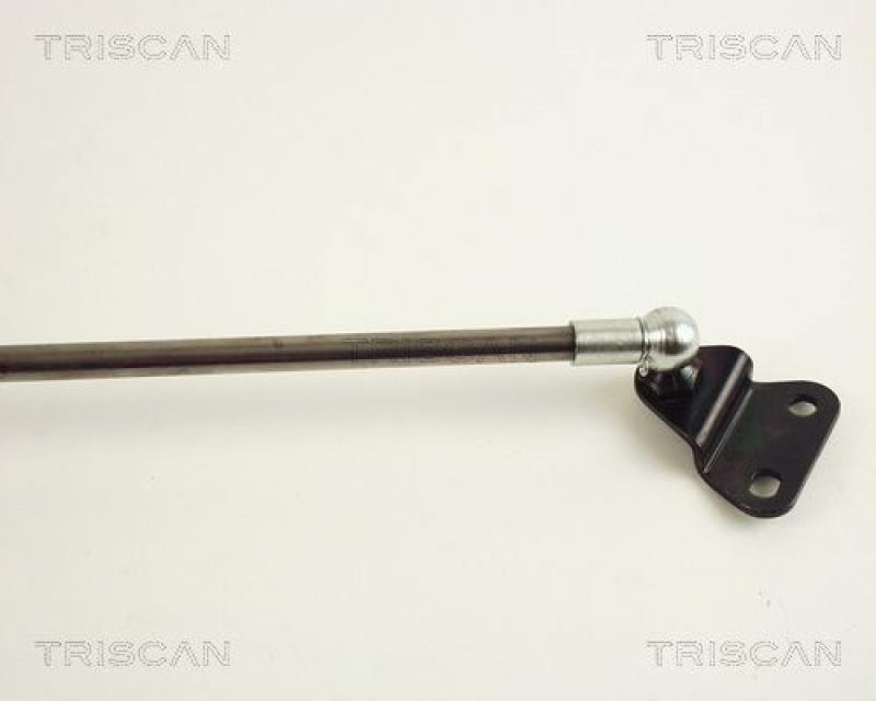 TRISCAN 8710 40205 Gasfeder Hinten für Honda Civic Ej/Ek