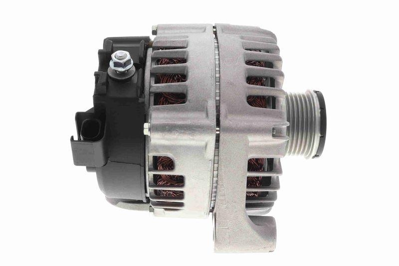 VEMO V20-13-50005 Generator für BMW