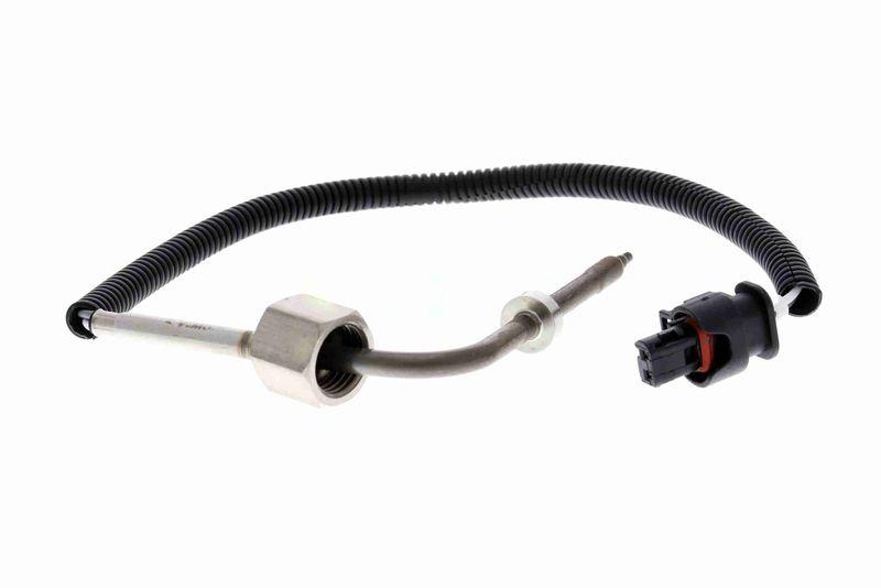 VEMO V30-72-0826 Sensor, Abgastemperatur für MERCEDES-BENZ