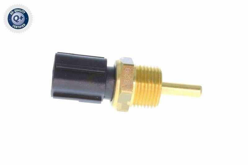 VEMO V37-72-0004 Sensor, Kühlmitteltemperatur 3/8 x 19 Bsp 2-Polig für MITSUBISHI