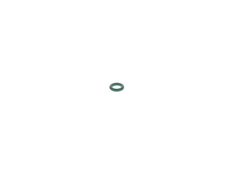 Bosch 1 260 210 889 O-Ring