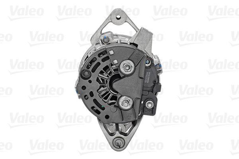 VALEO 439454 Generator Neu - ORIGINS