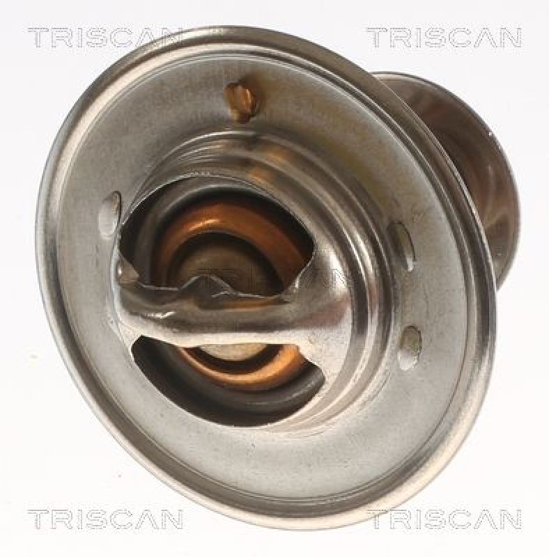 TRISCAN 8620 3291 Thermostat für Volvo B18-B20-B30 (1)