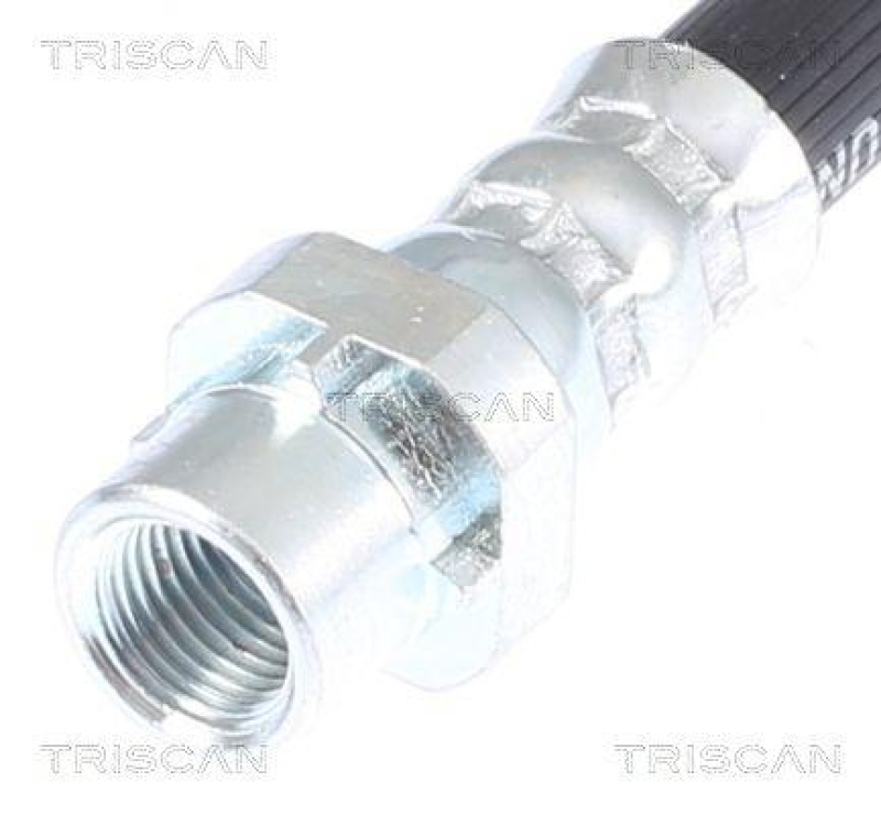 TRISCAN 8150 11226 Bremsschlauch für Bmw