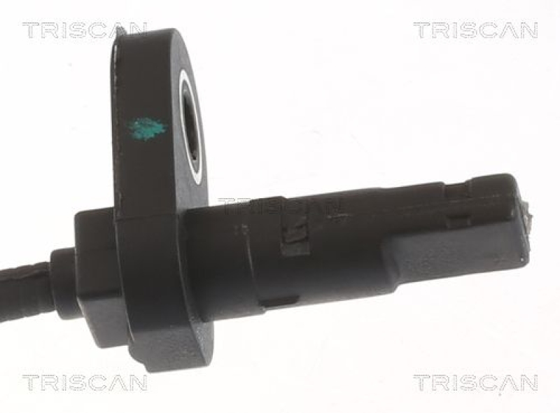 TRISCAN 8180 40105 Sensor, Raddrehzahl für Honda