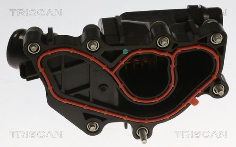 TRISCAN 8620 56098 Thermostat M. Gehäuse für Mercedes